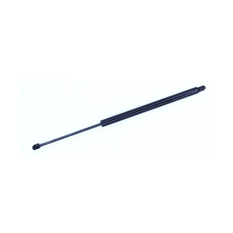 SUP-611297 - Liftgate Lift Support | Tuff Support Best Choice