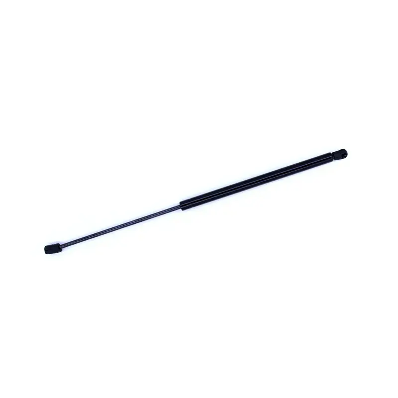 Direct From Manufacturer SUP-611304 - Hood Lift Support | Tuff Support