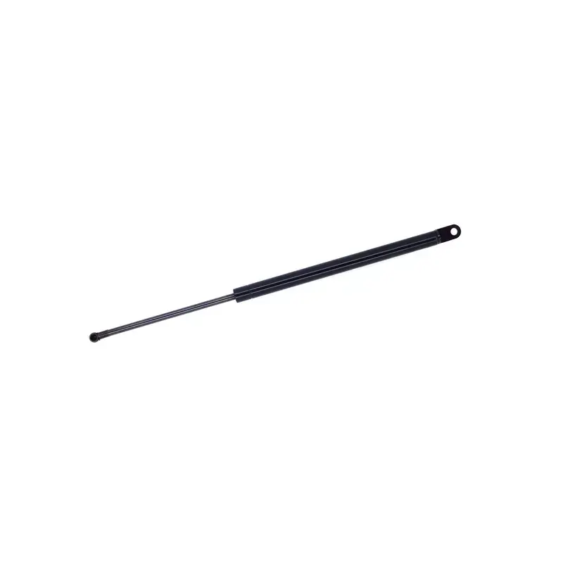 SUP-611313 - Liftgate Lift Support | Tuff Support Price Drop