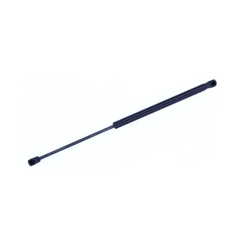 SUP-611316 - Hood Lift Support | Tuff Support Handmade