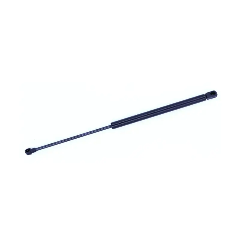 Bargain SUP-611319 - Liftgate Lift Support | Tuff Support