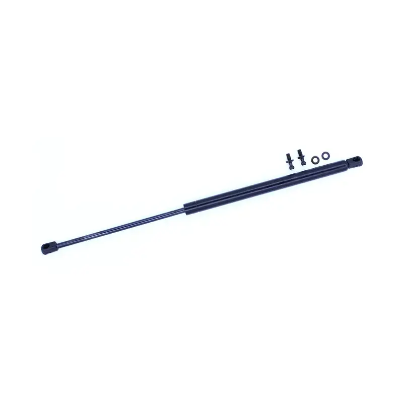 SUP-611321 - Liftgate Lift Support | Tuff Support Price Cut