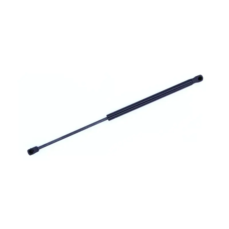 Cheap SUP-611326 - Liftgate Lift Support | Tuff Support
