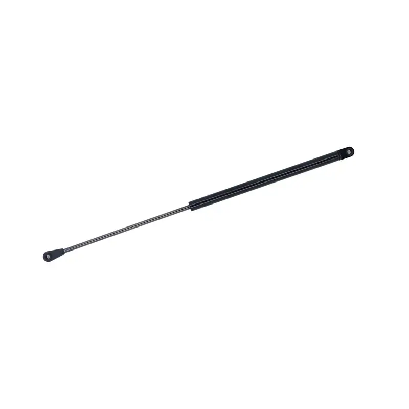 Viral SUP-611327 - Door Lift Support | Tuff Support