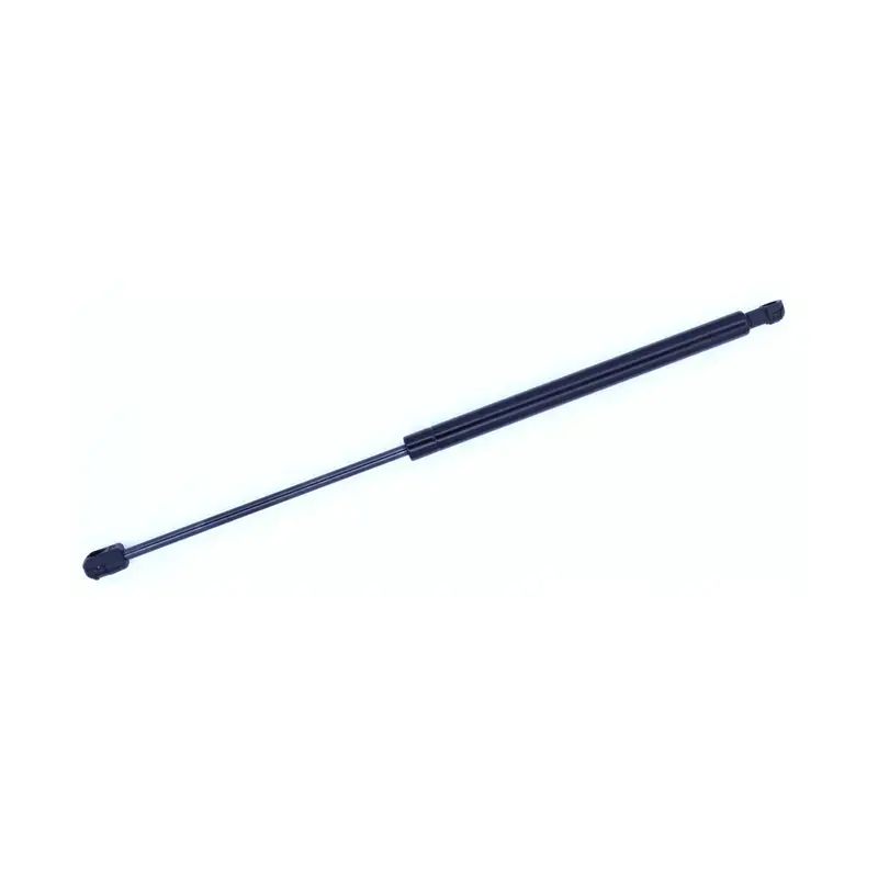 Big Sale SUP-611331 - Liftgate Lift Support | Tuff Support