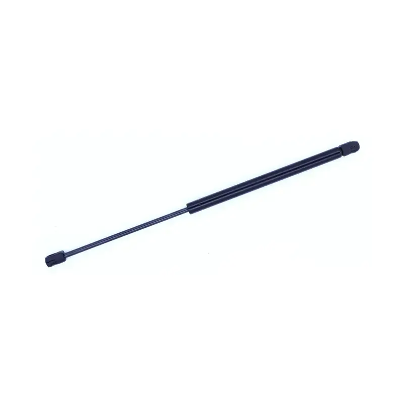 SUP-611337 - Liftgate Lift Support | Tuff Support Trusted Brand