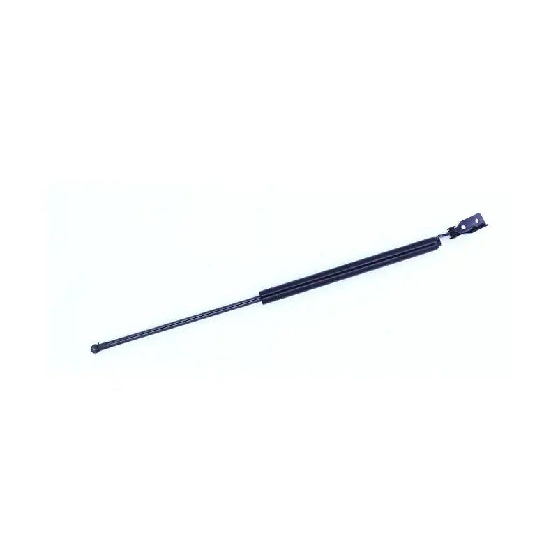 Get Yours SUP-611347 - Hood Lift Support | Tuff Support