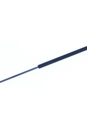 Authentic SUP-611369 - Liftgate Lift Support | Tuff Support