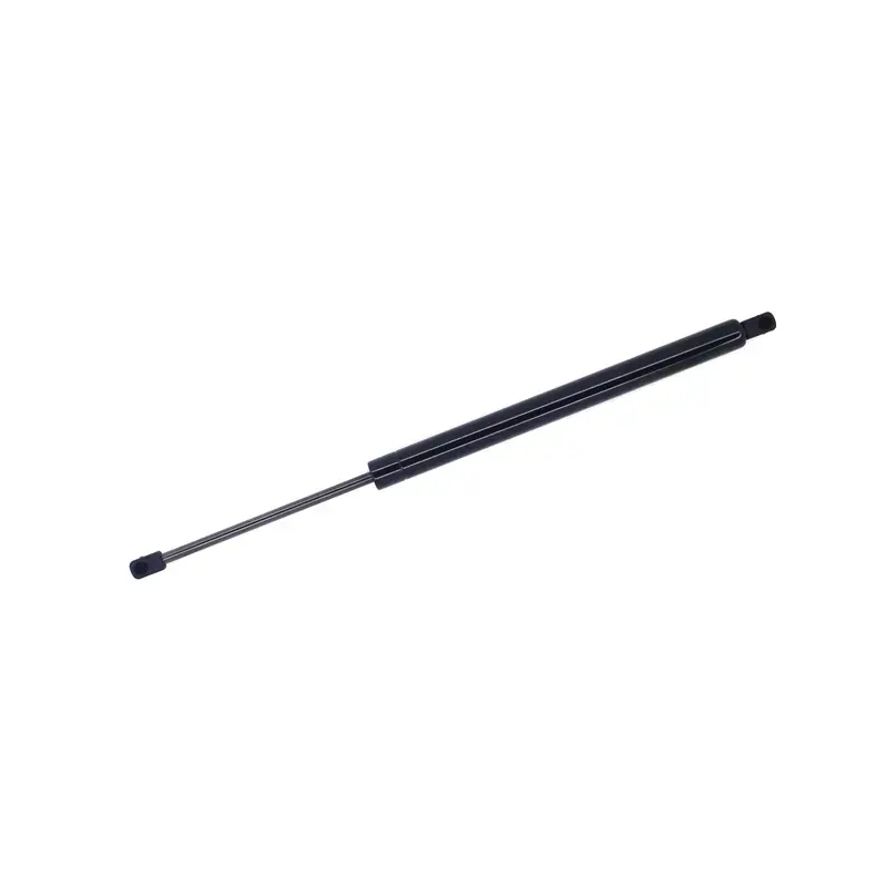 Low Price SUP-611372 - Liftgate Lift Support | Tuff Support