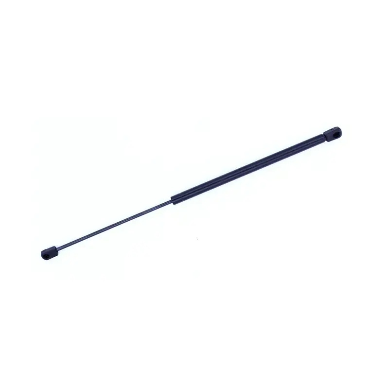 SUP-611389 - Trunk Lid Lift Support | Tuff Support Professional Grade