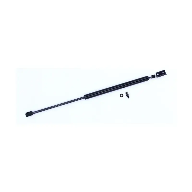 SUP-611391 - Liftgate Lift Support | Tuff Support Certified