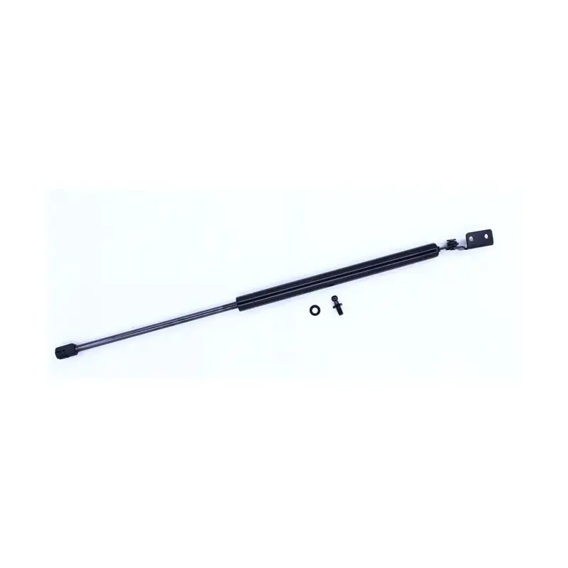 Budget SUP-611392 - Liftgate Lift Support | Tuff Support