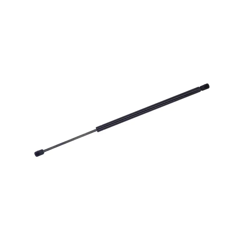 SUP-611394 - Liftgate Lift Support | Tuff Support Sale