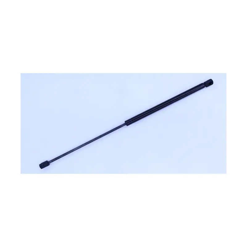 Genuine SUP-611410 - Hood Lift Support | Tuff Support