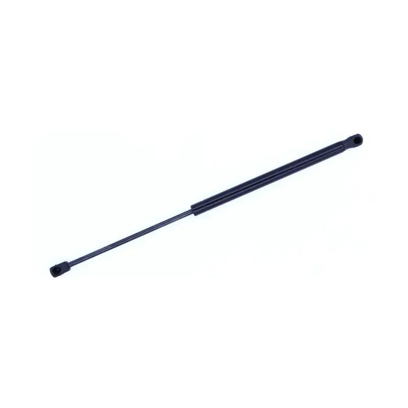 Genuine SUP-611416 - Trunk Lid Lift Support | Tuff Support