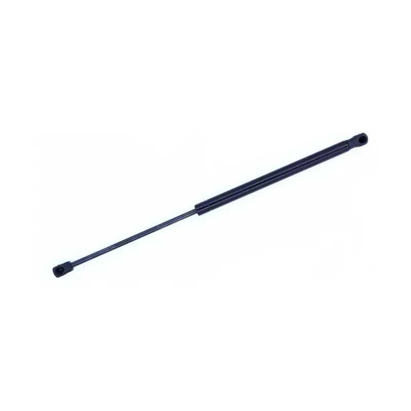 Free Delivery SUP-611424 - Trunk Lid Lift Support | Tuff Support