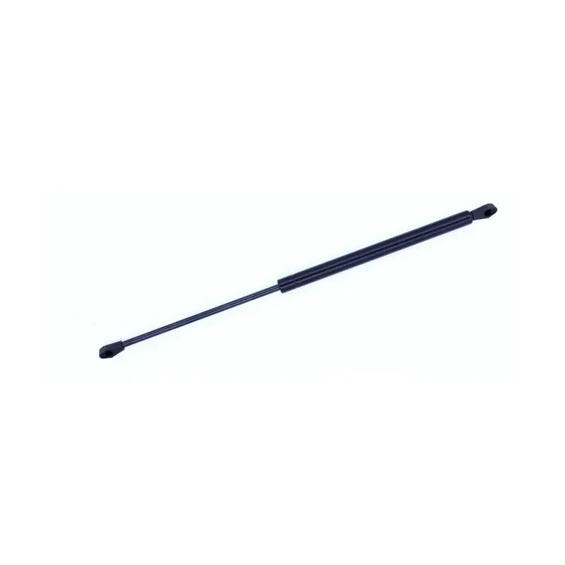 SUP-611446 - Liftgate Lift Support | Tuff Support Editor’s Pick