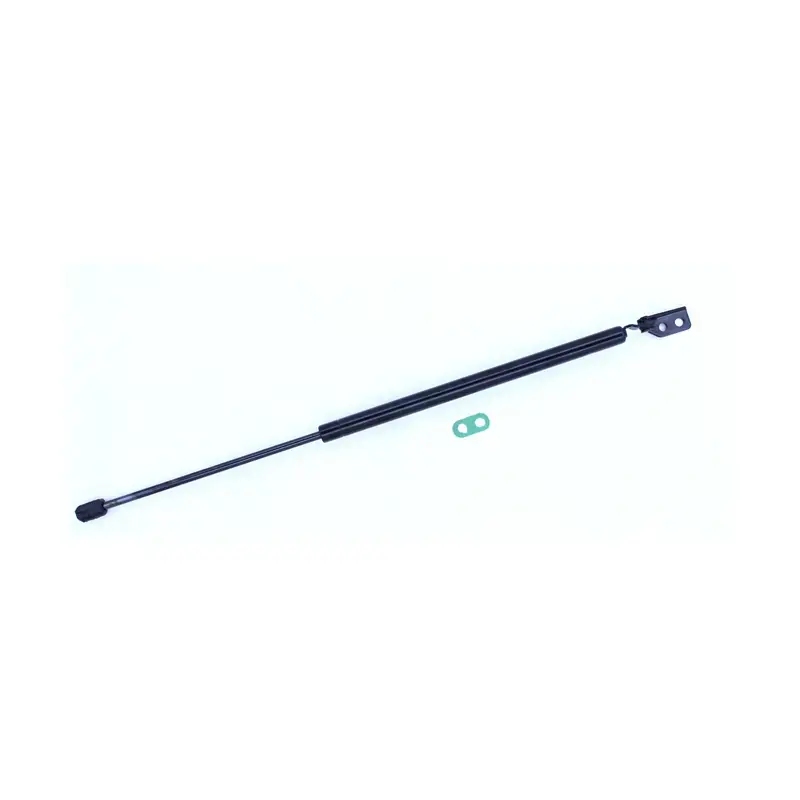 SUP-611450 - Liftgate Lift Support | Tuff Support Don’t Miss Out