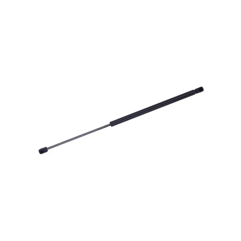 SUP-611457 - Hood Lift Support | Tuff Support Big Sale