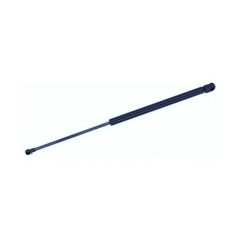 Free Returns SUP-611474 - Liftgate Lift Support | Tuff Support