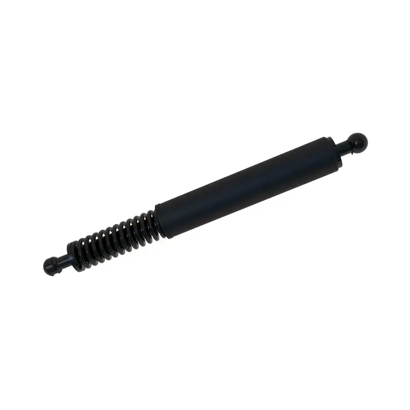 Latest SUP-611482 - Liftgate Lift Support | Tuff Support