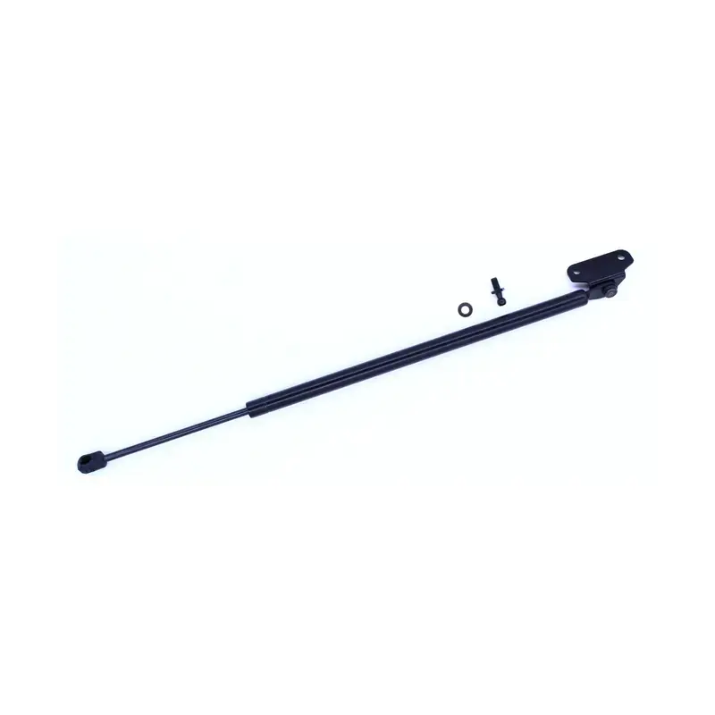 Price Drop SUP-611493 - Hood Lift Support | Tuff Support