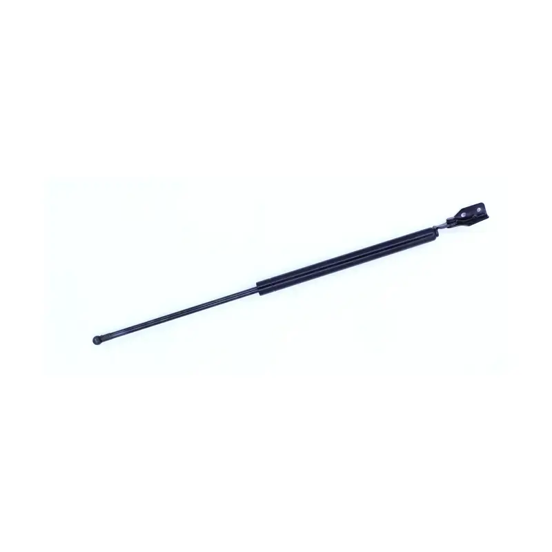 Flash Sale SUP-611504 - Trunk Lid Lift Support | Tuff Support