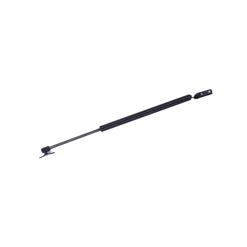 Buy Direct SUP-611505 - Liftgate Lift Support | Tuff Support