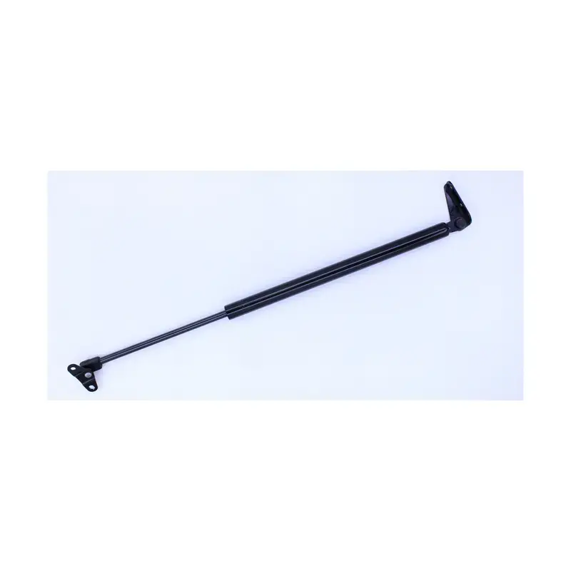 Cheap SUP-611509 - Liftgate Lift Support | Tuff Support