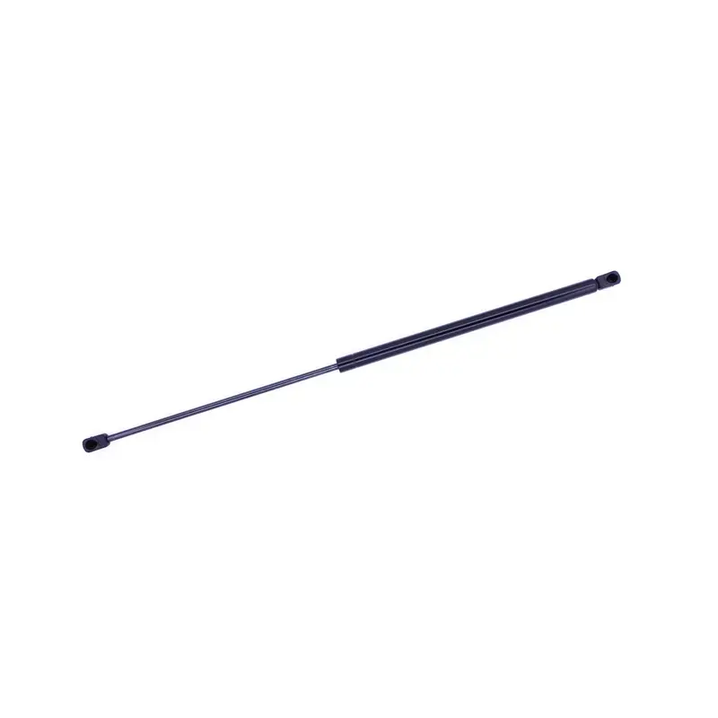 SUP-611529 - Hood Lift Support | Tuff Support Final Sale