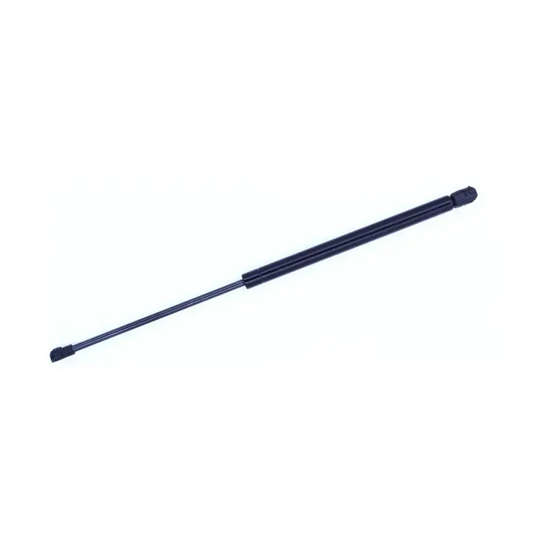 SUP-611540 - Hood Lift Support | Tuff Support Cheap
