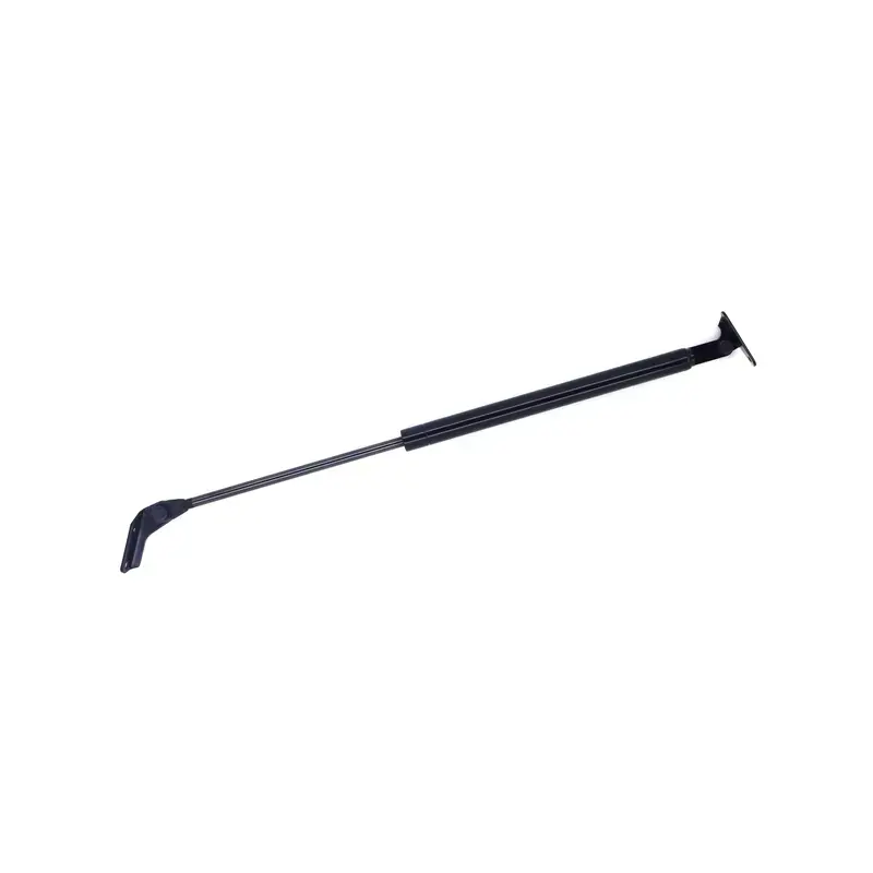Low Price SUP-611549 - Liftgate Lift Support | Tuff Support