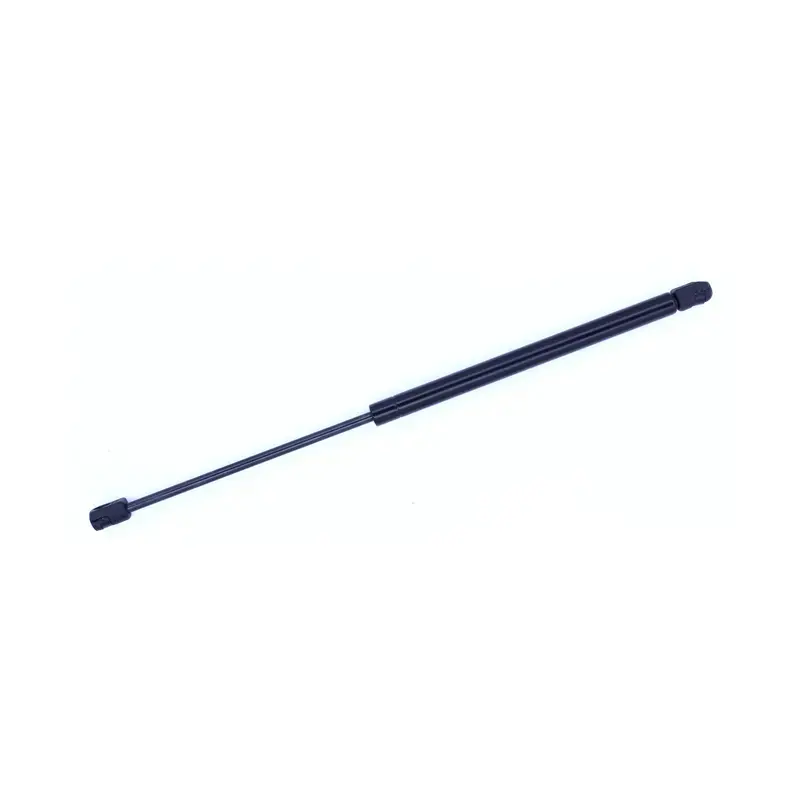 Hot Picks SUP-611587 - Hood Lift Support | Tuff Support