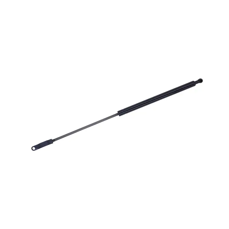 SUP-611589 - Liftgate Lift Support | Tuff Support Top Pick
