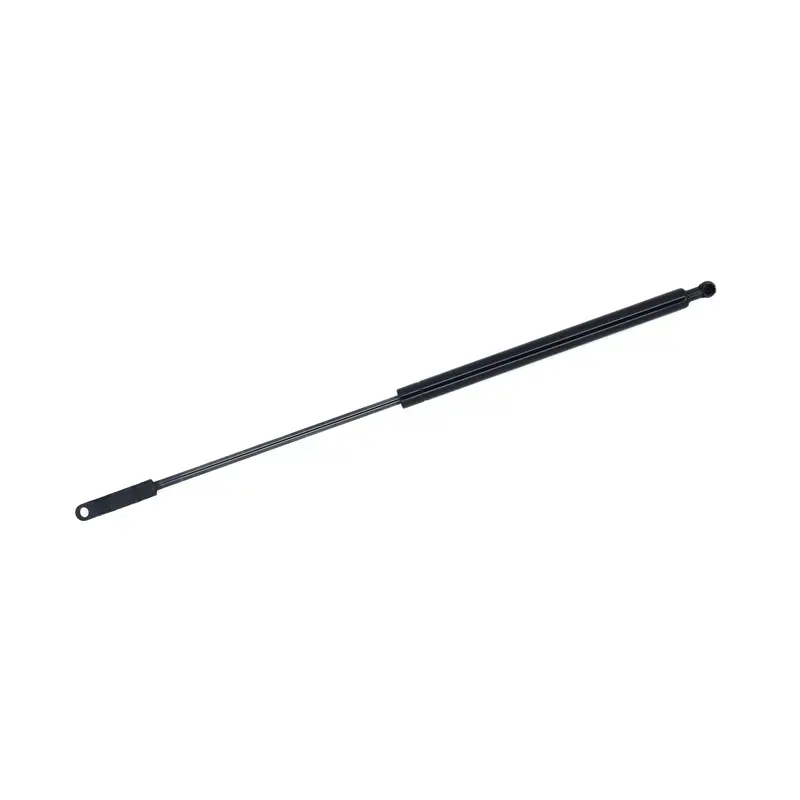 High Quality SUP-611593 - Liftgate Lift Support | Tuff Support