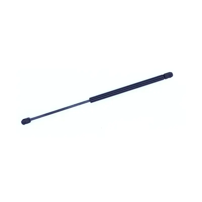 SUP-611605 - Liftgate Lift Support | Tuff Support Same Day Shipping