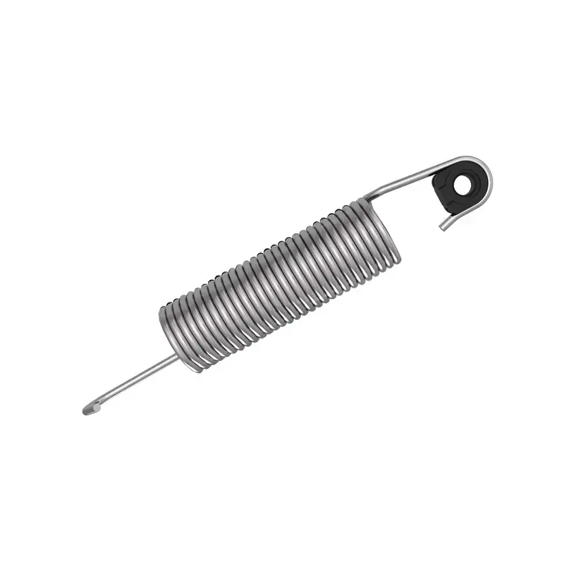 SUP-611612 - Trunk Lid Lift Support | Tuff Support Popular