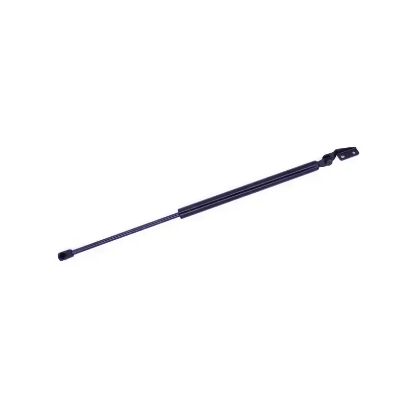 Get Yours SUP-611629 - Liftgate Lift Support | Tuff Support