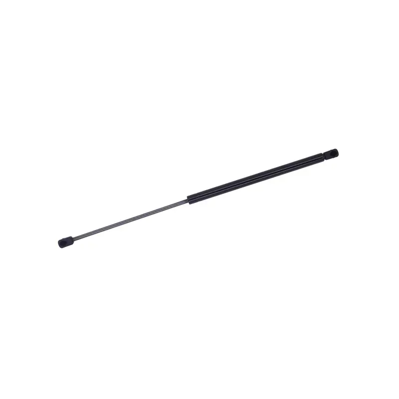SUP-611632 - Trunk Lid Lift Support | Tuff Support Wholesale