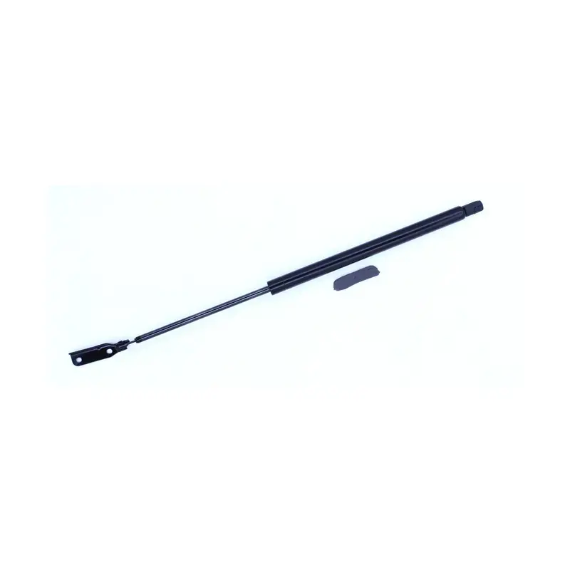 Cheap SUP-611649 - Liftgate Lift Support | Tuff Support