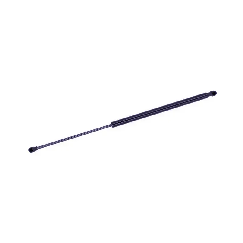 SUP-611653 - Hood Lift Support | Tuff Support Bulk Order