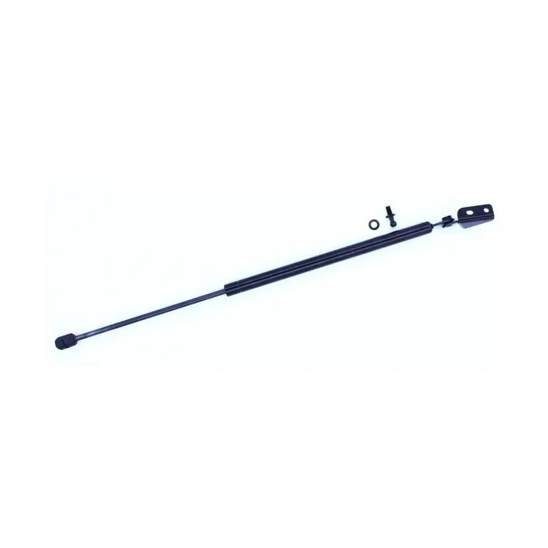 Top Rated SUP-611661 - Liftgate Lift Support | Tuff Support