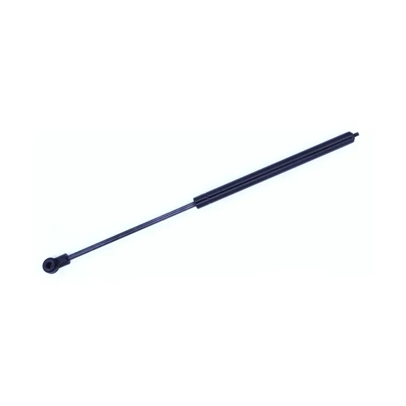 Special Offer SUP-611669 - Liftgate Lift Support | Tuff Support