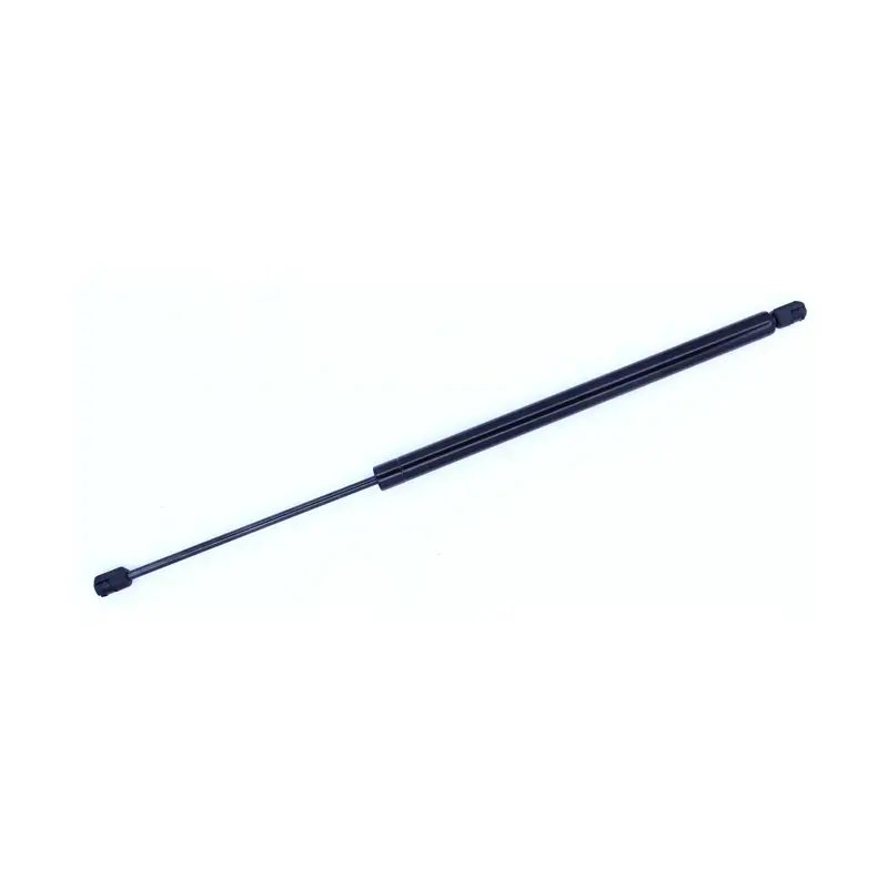 Today Only SUP-611677 - Hood Lift Support | Tuff Support