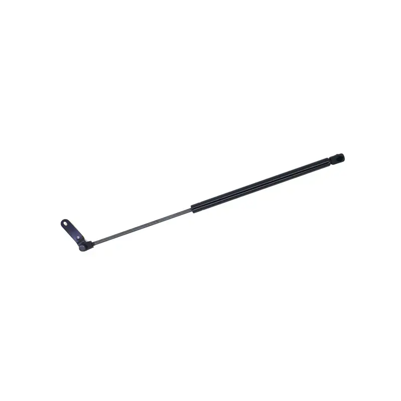 SUP-611680 - Liftgate Lift Support | Tuff Support Secure Checkout