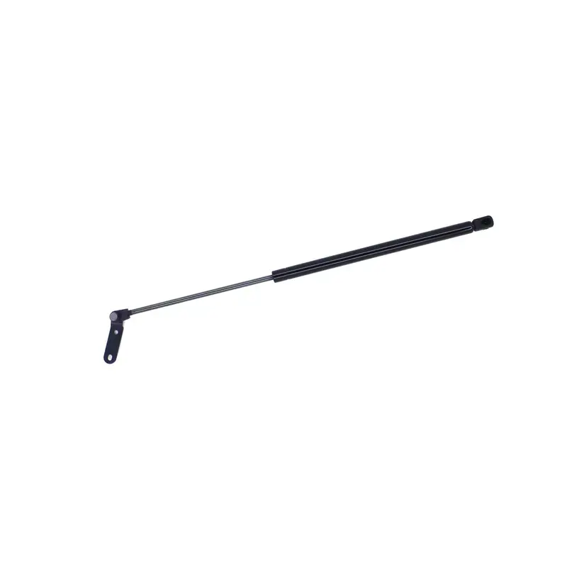 Free Shipping SUP-611682 - Liftgate Lift Support | Tuff Support
