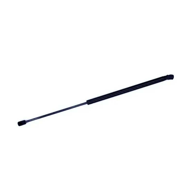 SUP-611683 - Liftgate Lift Support | Tuff Support Handmade