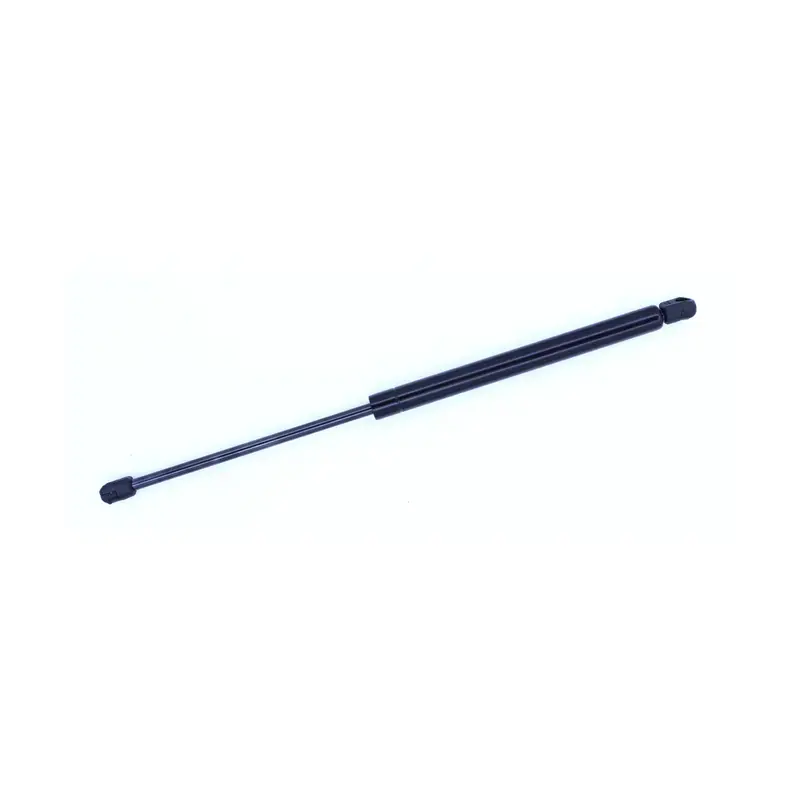 SUP-611686 - Liftgate Lift Support | Tuff Support Must Have