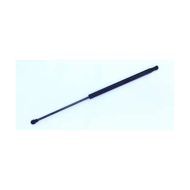 SUP-611688 - Back Glass Lift Support | Tuff Support Worldwide Shipping