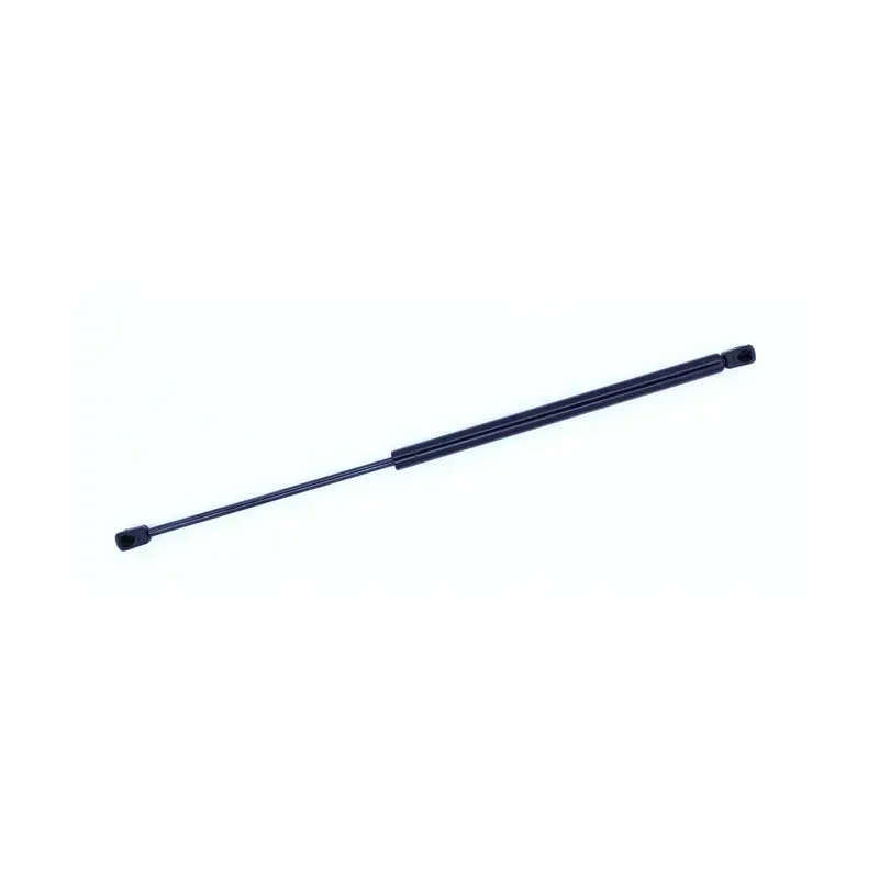 SUP-611699 - Liftgate Lift Support | Tuff Support Markdown